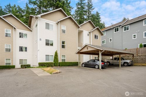 apt-b304-5809 Highway Pl, Everett, WA, 98203-6039 | Card Image