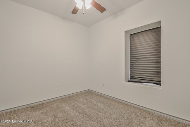 188 Allison Rd, House other with 4 bedrooms, 2 bathrooms and null parking in Wilson TX | Image 24