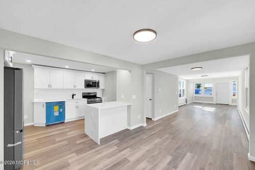 3 Monmouth Avenue, North Middletown, NJ, 07748 | Card Image