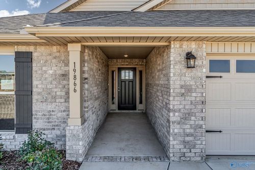 15368 Springbrook Trace, Athens, AL, 35611 | Card Image