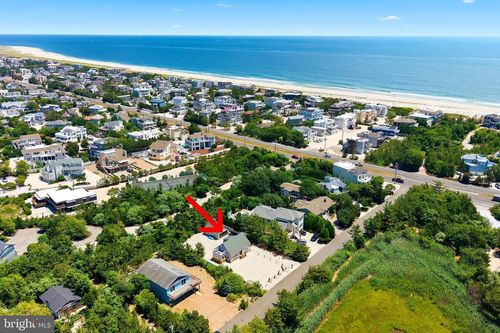 5 Sandy Cove Ln, LONG BEACH TOWNSHIP, NJ, 08008-6154 | Card Image