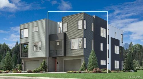 3472 W Elmhurst Avenue, Littleton, CO, 80120 | Card Image