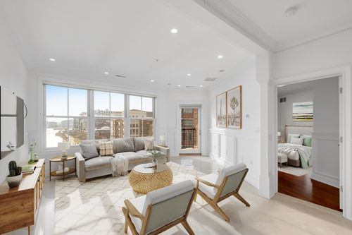 apt-403-22 Ave At Port Imperial, West New York, NJ, 07093-7808 | Card Image