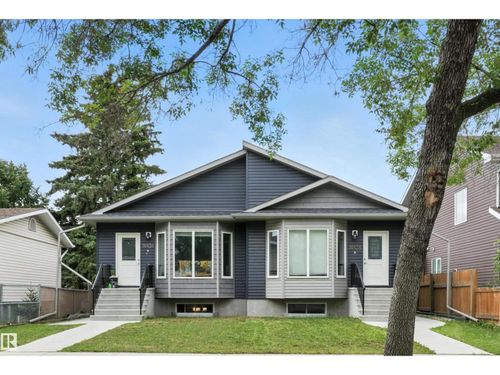 10438 154 St Nw, Edmonton, AB, T5P2H8 | Card Image