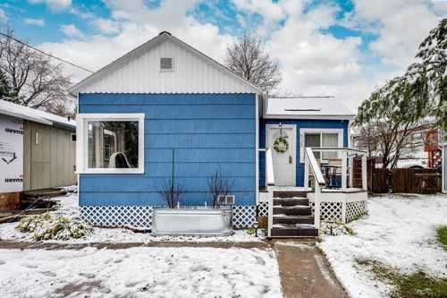 535 Sw Summer St, Pullman, WA, 99163-2739 | Card Image