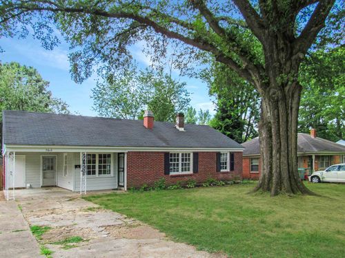 5055 Wingdale Rd, Memphis, TN, 38117-6300 | Card Image