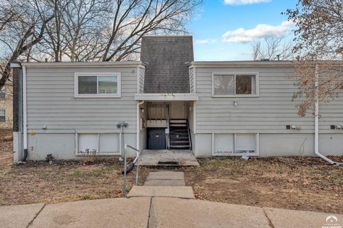 apt-77-255 N Michigan St, Lawrence, KS, 66044-1074 | Card Image