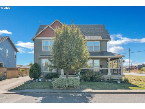 9600 Willamette St, Aumsville, OR, 97325 | Card Image