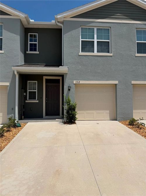 1512 Lumber Ave, DAVENPORT, FL, 33837-1587 | Card Image