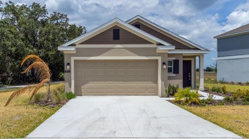 573 Bell Prairie Cir, Lake Wales, FL, 33859-2115 | Card Image