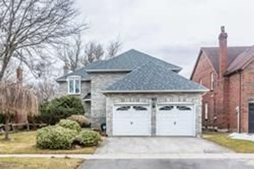 165 Carlton Rd, Unionville, ON, L3R3L7 | Card Image