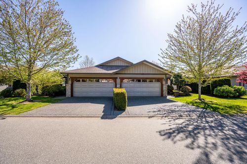 26-2300 Murrelet Dr, Comox, BC, V9M4J2 | Card Image