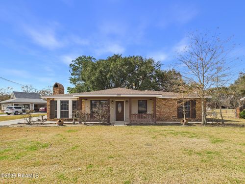 312 S Fieldspan Rd, Scott, LA, 70583-5002 | Card Image