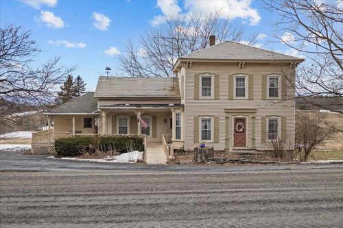 1976 Mountain Rd, Addison, VT, 05491-8787 | Card Image