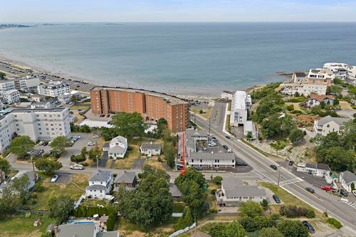 a-15 Rockland House Rd, Hull, MA, 02045-3117 | Card Image