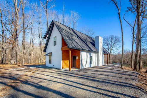 193 Sunshine Ln, Pangburn, AR, 72121 | Card Image