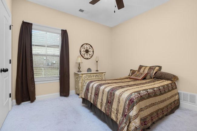 325 Fairoaks Dr, House other with 4 bedrooms, 3 bathrooms and null parking in Oakland TN | Image 28