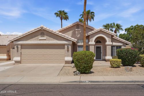 1152 W Oriole Way, Chandler, AZ, 85286-4303 | Card Image