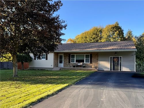 205 Schepps Ln, Kirkville, NY, 13082-9727 | Card Image