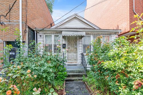 112-50 38th Ave, Corona, NY, 11368-1449 | Card Image