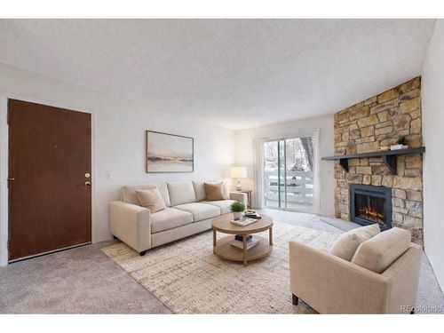 apt-g105-8555 Fairmount Dr, Denver, CO, 80247-1119 | Card Image