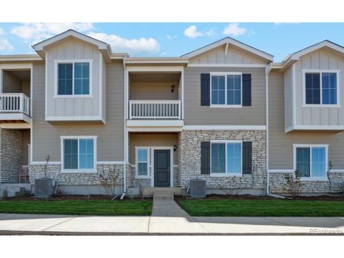 934 Montbello Ave, Fort Lupton, CO, 80621-7005 | Card Image