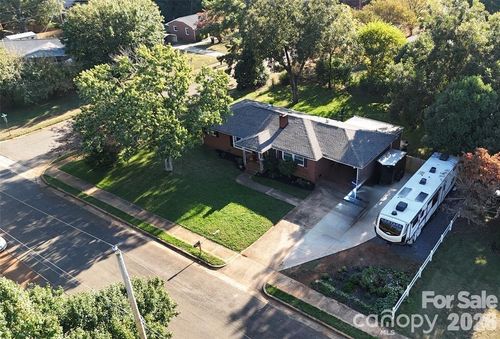 733 Norwood Ave, Rock Hill, SC, 29730-3230 | Card Image