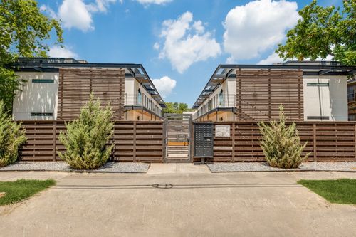 apt-107-4921 Bryan St, Dallas, TX, 75206-8989 | Card Image