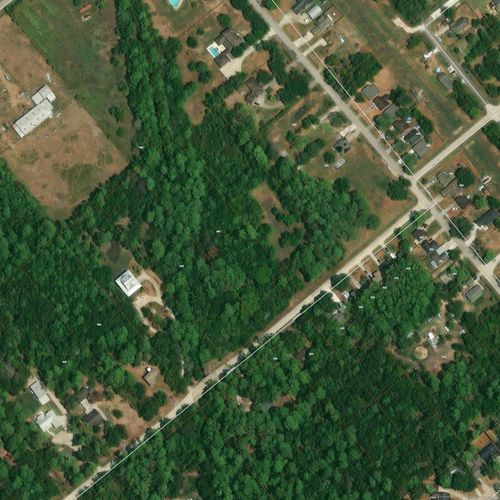 2005 Sunset Dr, Dickinson, TX, 77539 | Card Image