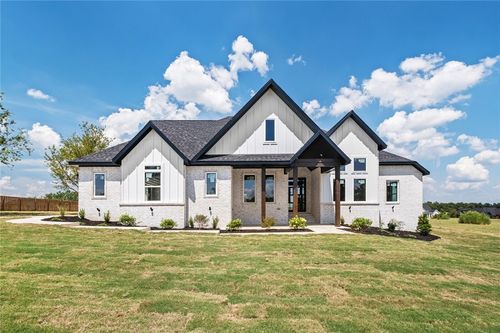 3130 Cambridge St, Bentonville, AR, 72713-4125 | Card Image