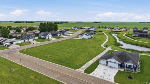 1258 Southview Dr Sw, Glyndon, MN, 56547-4443 | Card Image