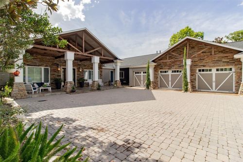500 Lake Juliana Dr, AUBURNDALE, FL, 33823-9240 | Card Image