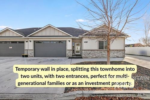 1087 Easy Ave, Twin Falls, ID, 83301-1200 | Card Image