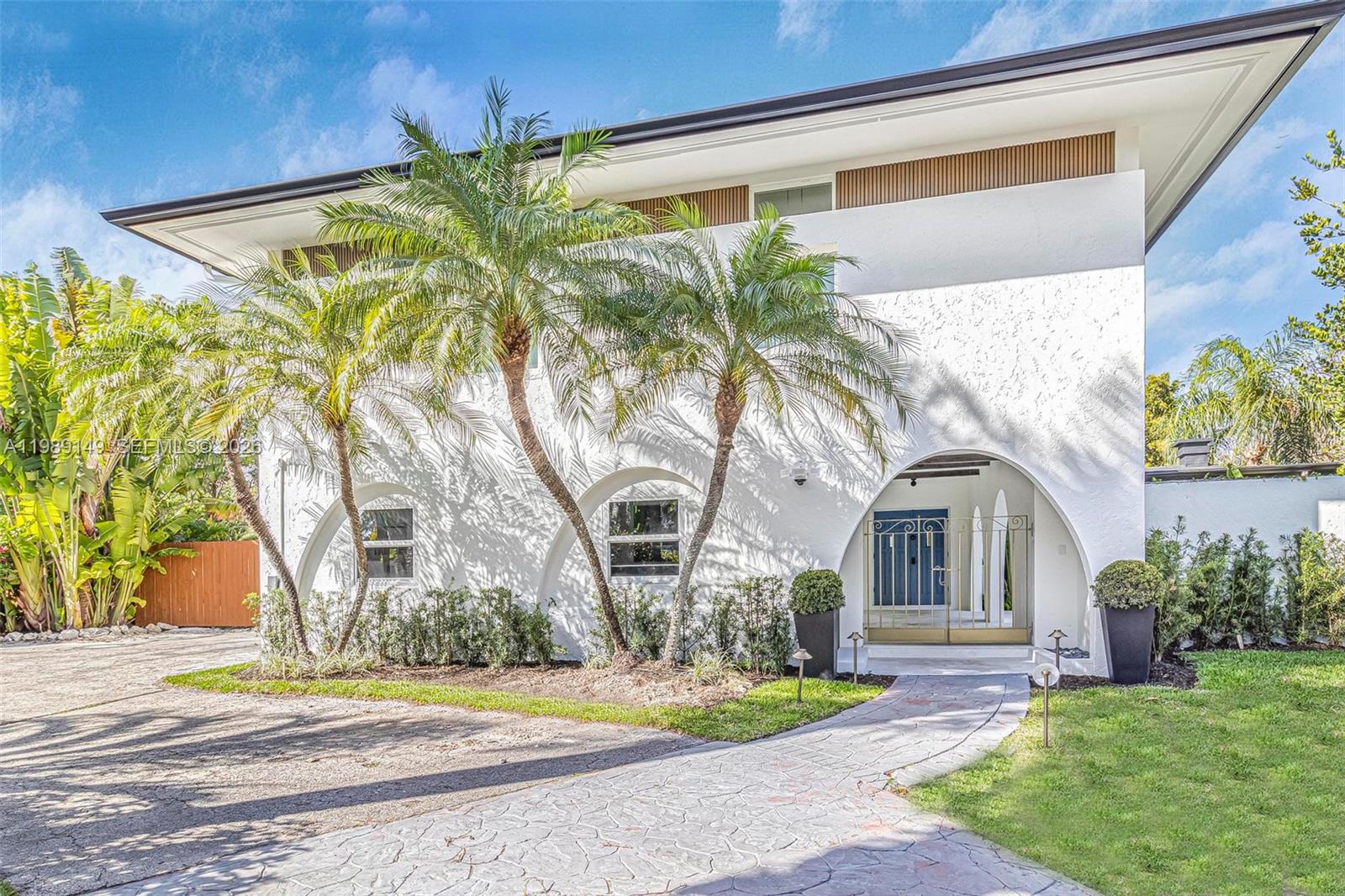 Residential in Cutler Bay 3