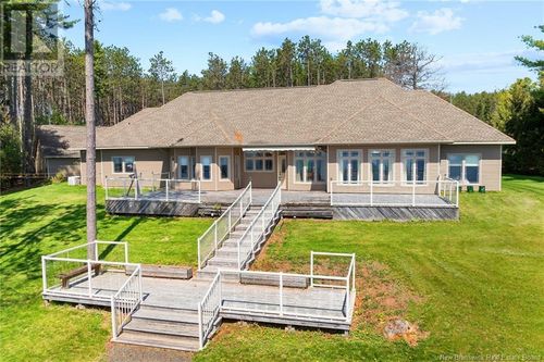 2990 Rte 690, Sypher Cove, NB, E4B0A9 | Card Image