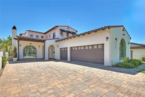 6204 Oak Ave, Temple City, CA, 91780-1655 | Card Image