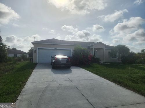 7347 Sunnybrook Blvd, Englewood, FL, 34224-9162 | Card Image