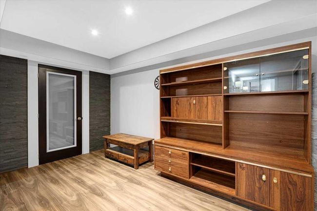 49 Shawbrooke Close Sw, House other with 4 bedrooms, 4 bathrooms and 4 parking in Calgary AB | Image 36