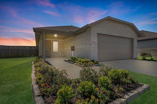 21612 Casavtore Dr, New Caney, TX, 77357-3880 | Card Image
