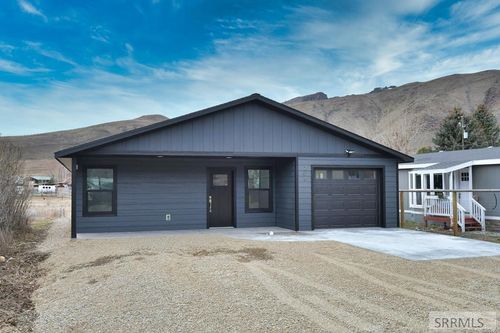 204 Sage Way, Salmon, ID, 83467-5226 | Card Image
