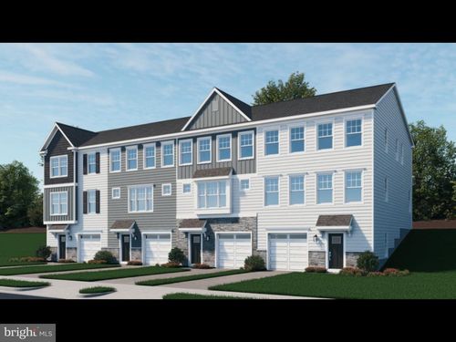 308 E Sawyer Ct, Royersford, PA, 19468-1963 | Card Image