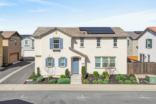 8195 Kramer Ranch Lane, Elk Grove, CA, 95758 | Card Image