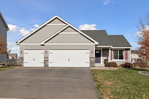 17990 Equinox Ave, Lakeville, MN, 55044-2263 | Card Image