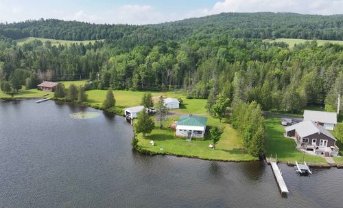 234 La Perle Dr, West Danville, VT, 05873 | Card Image