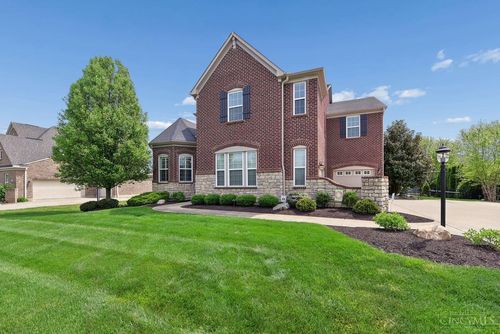 7242 Clawson Ct, West Chester, OH, 45069-8213 | Card Image