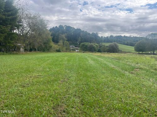 Tbd Snyder Rd, Mountain City, TN, 37683 | Card Image