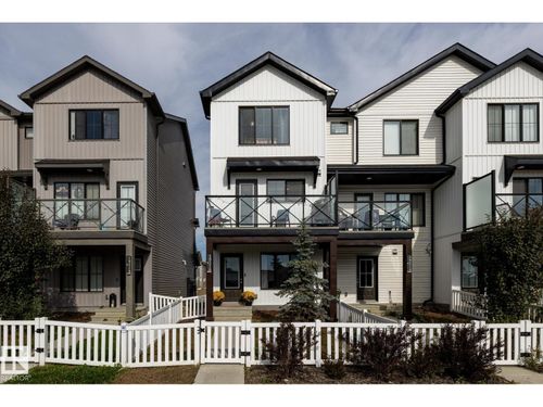 19216 27 Ave Nw, Edmonton, AB, T6M1L1 | Card Image