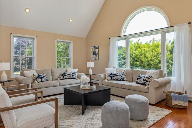 6 Strawberry Ln, House other with 4 bedrooms, 4 bathrooms and null parking in Stratham NH | Image 12