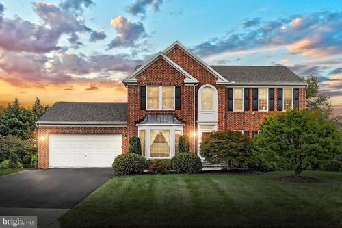 44 Smith Mill Rd, New Freedom, PA, 17349-8148 | Card Image