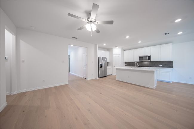 Great Room | Image 11